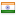 guideservicesindia.com hosted country